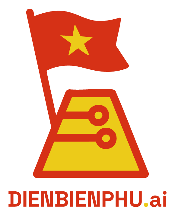 dien bien phu ai