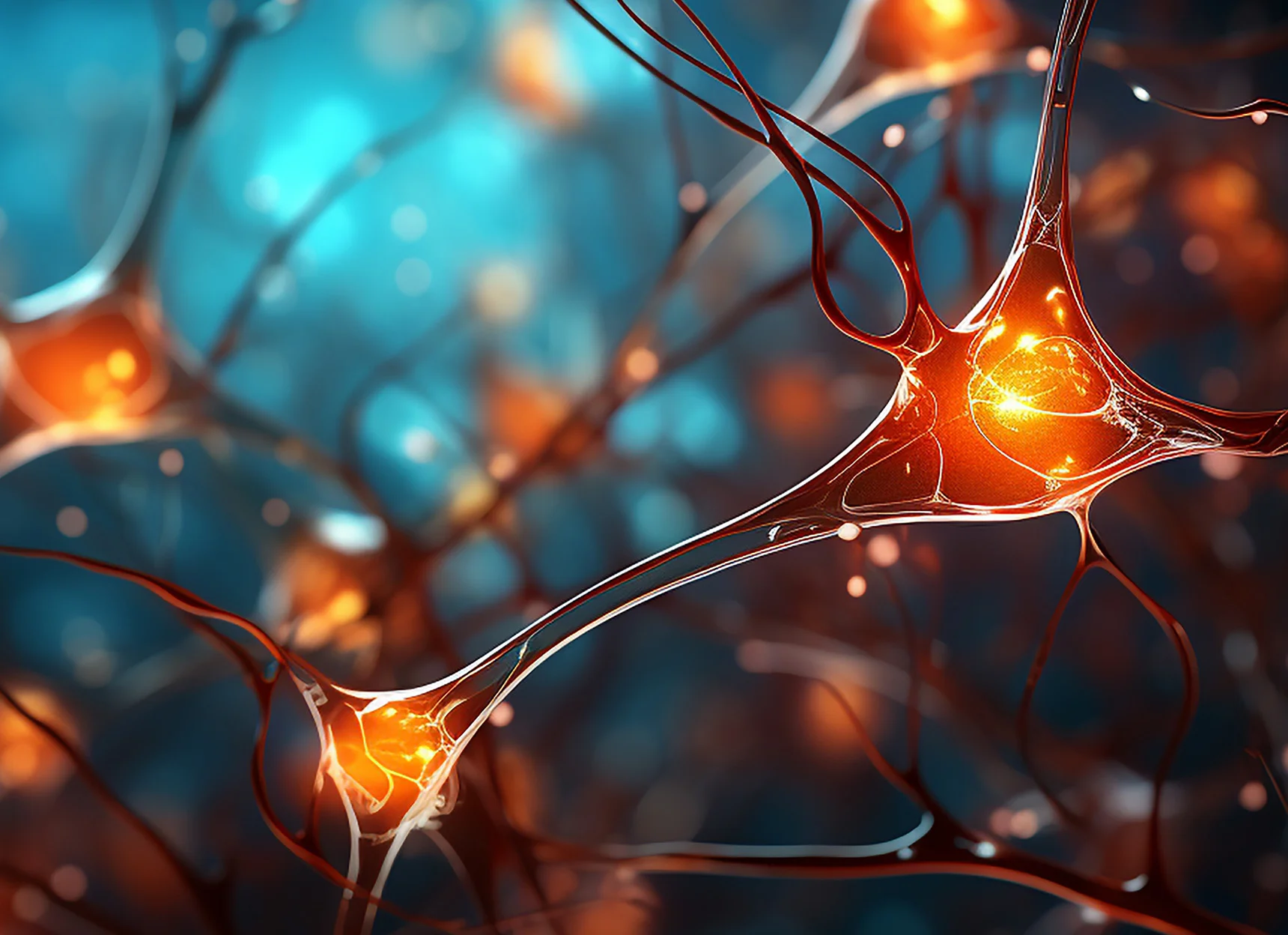 Khai phóng tiềm năng doanh nghiệp bằng chiến lược thương hiệu số sáng tạo — xây dựng mức độ nhận biết, niềm tin và kết nối bền vững với khách hàng.