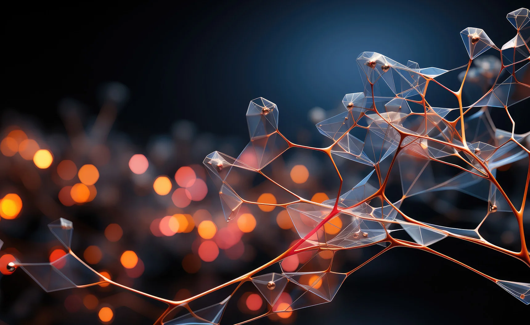 Tìm hiểu cách thiết kế và đổi mới thúc đẩy sự tiến hóa của ngành — định hình lợi thế cạnh tranh và nuôi dưỡng tăng trưởng bền vững.