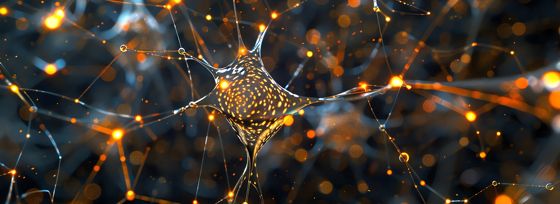 Nâng tầm kể chuyện thương hiệu trong bối cảnh số năng động để kết nối cảm xúc và nổi bật trên thị trường cạnh tranh.