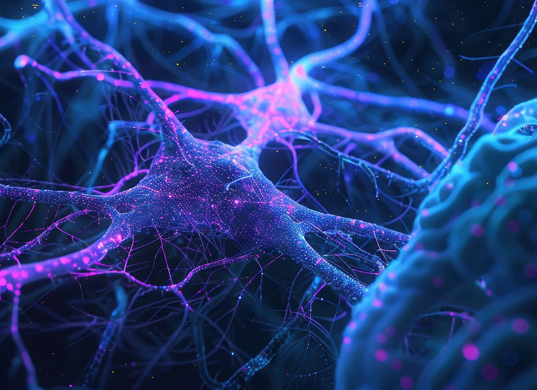 Khám phá cách sáng tạo gặp gỡ công nghệ thông minh để mở khóa các giải pháp đổi mới, chuyển đổi ngành và trải nghiệm người dùng.