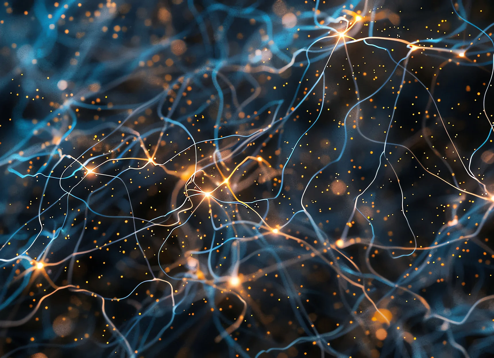 Khám phá các chiến lược dựa trên thiết kế thúc đẩy tăng trưởng — nơi thiết kế thông minh kết hợp cùng AI để gia tăng tương tác và lợi thế cạnh tranh.