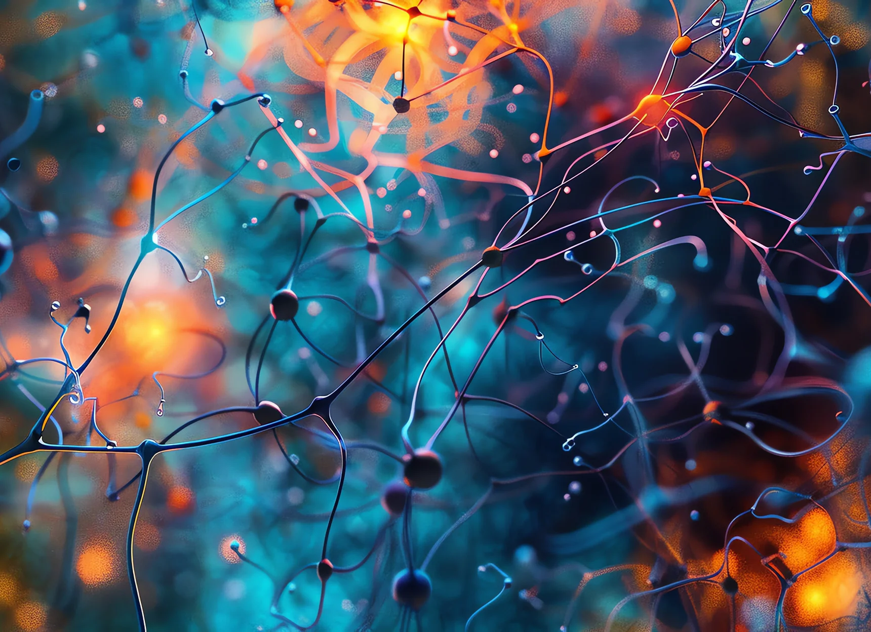 Tối đa hóa tác động thương hiệu bằng tương tác số chiến lược — tận dụng dữ liệu, sáng tạo và các kênh mục tiêu để đạt tăng trưởng đo lường được.