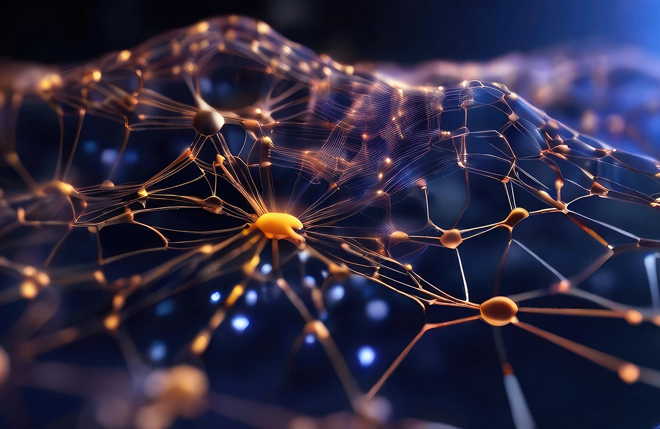 Khám phá các kỹ thuật kể chuyện nhập vai đang định hình tương lai truyền thông — thu hút khán giả sâu sắc và ý nghĩa hơn.