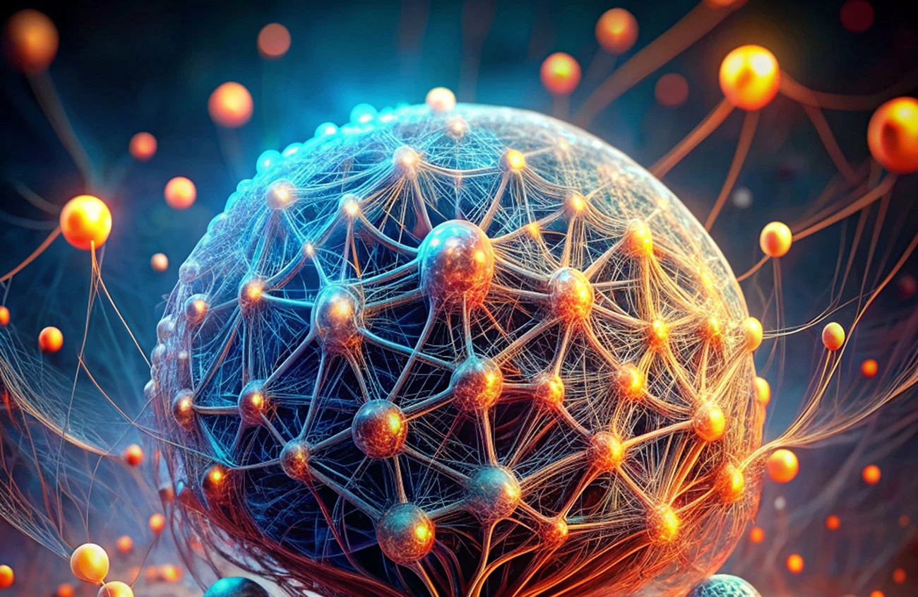 Xem cách đổi mới do AI dẫn dắt chuyển đổi sáng tạo nội dung — tăng hiệu quả, cá nhân hóa và mở rộng biên độ sáng tạo.